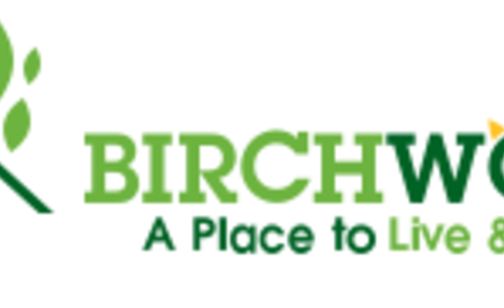 Image of Thank you to the Birchwood Centre!